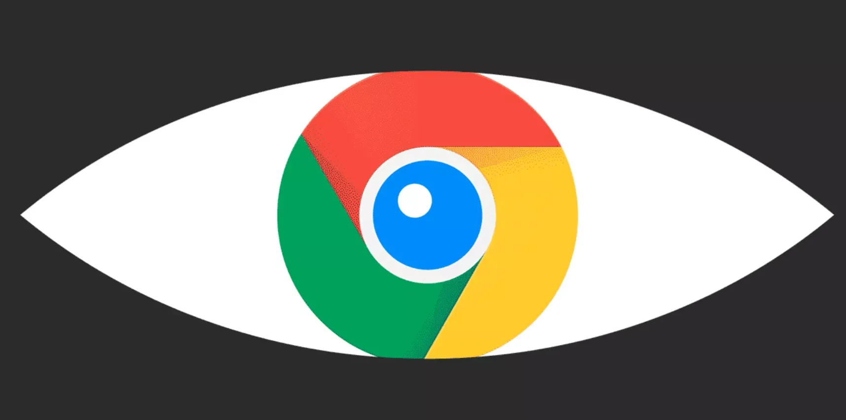 Desactiva Google FLoC en tu sitio Web